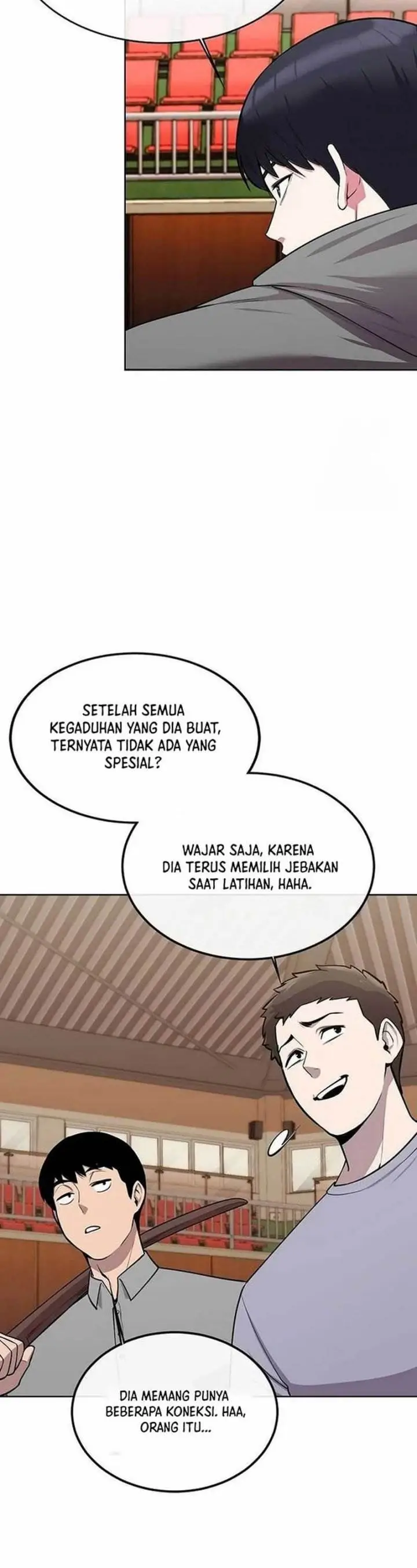 image-komik-heavenly-demon-wants-to-be-a-chef-chapter-23-8/60