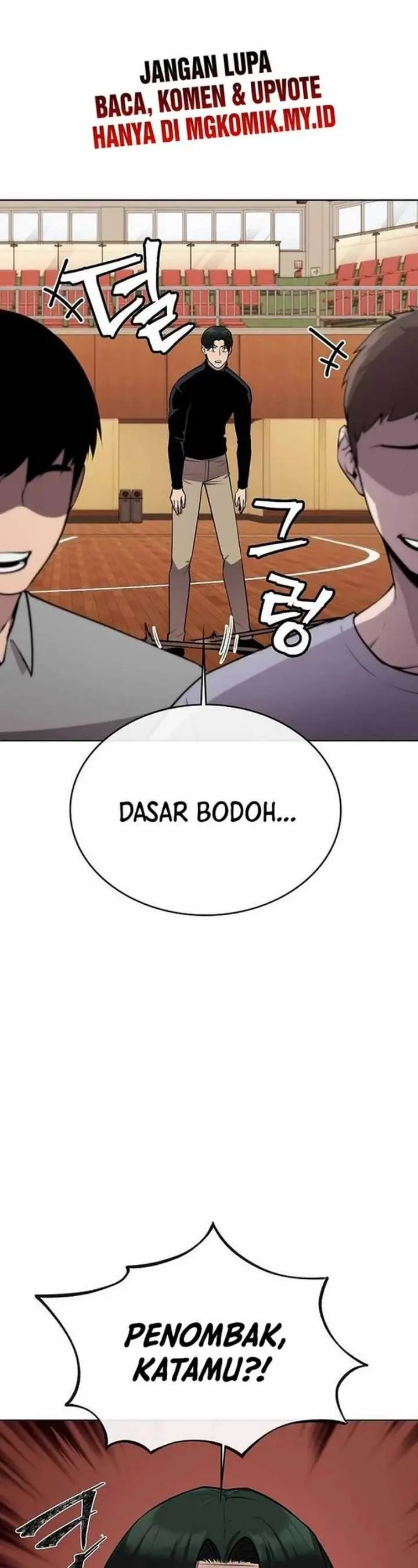 image-komik-heavenly-demon-wants-to-be-a-chef-chapter-23-9/60