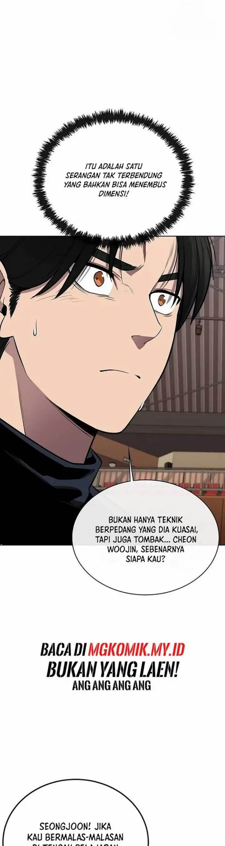 image-komik-heavenly-demon-wants-to-be-a-chef-chapter-23-11/60