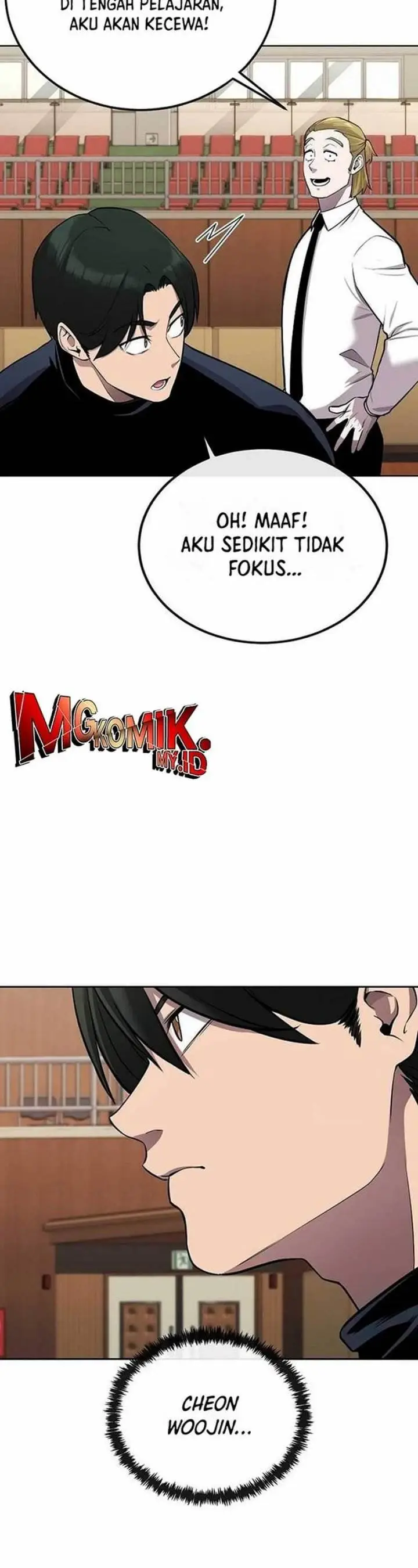 image-komik-heavenly-demon-wants-to-be-a-chef-chapter-23-12/60