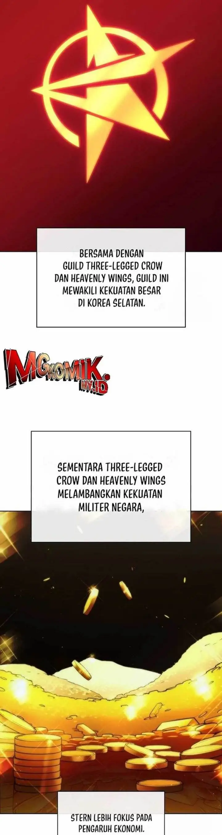 image-komik-heavenly-demon-wants-to-be-a-chef-chapter-23-14/60