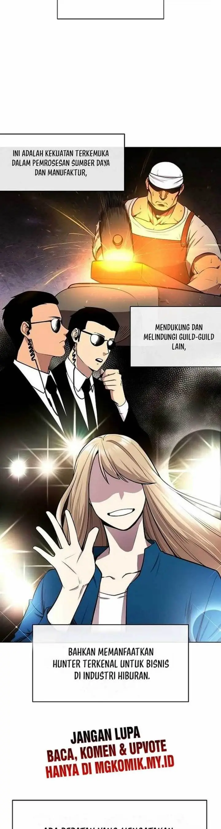 image-komik-heavenly-demon-wants-to-be-a-chef-chapter-23-15/60