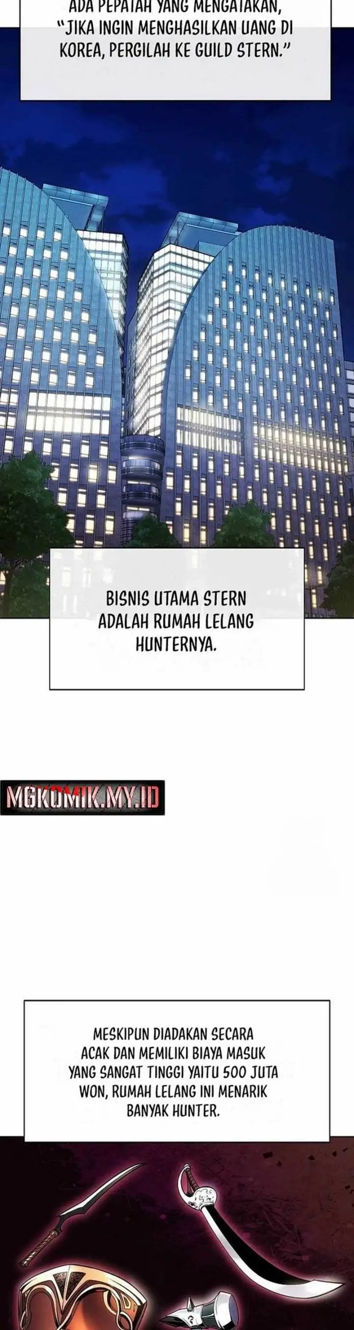 image-komik-heavenly-demon-wants-to-be-a-chef-chapter-23-16/60