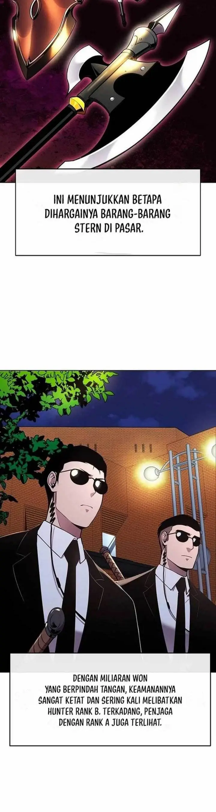 image-komik-heavenly-demon-wants-to-be-a-chef-chapter-23-17/60