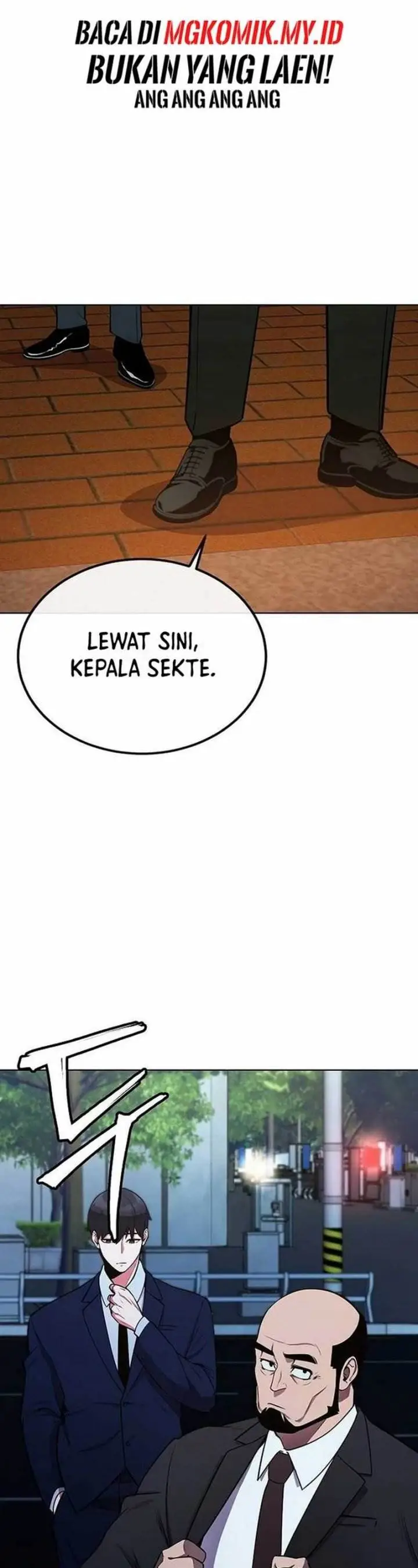 image-komik-heavenly-demon-wants-to-be-a-chef-chapter-23-18/60