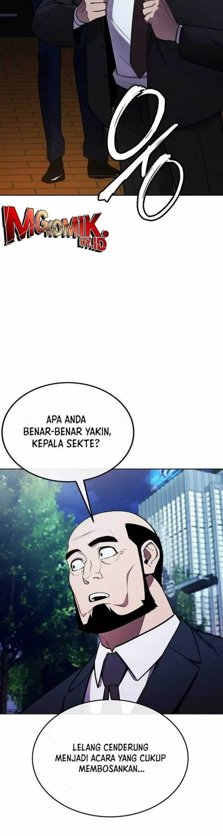 image-komik-heavenly-demon-wants-to-be-a-chef-chapter-23-19/60