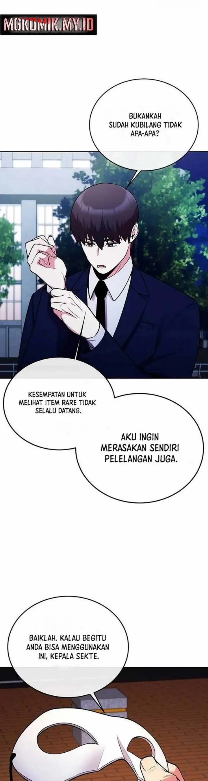 image-komik-heavenly-demon-wants-to-be-a-chef-chapter-23-20/60