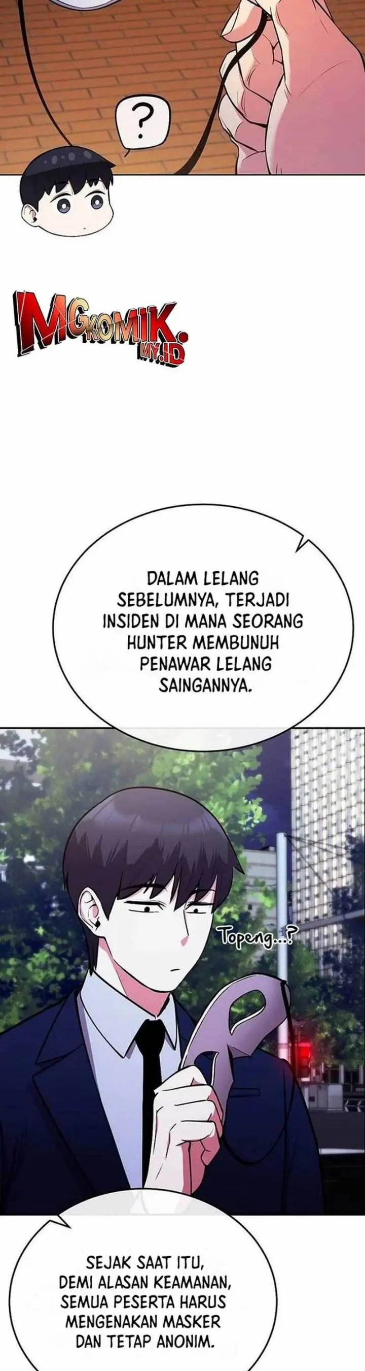 image-komik-heavenly-demon-wants-to-be-a-chef-chapter-23-21/60