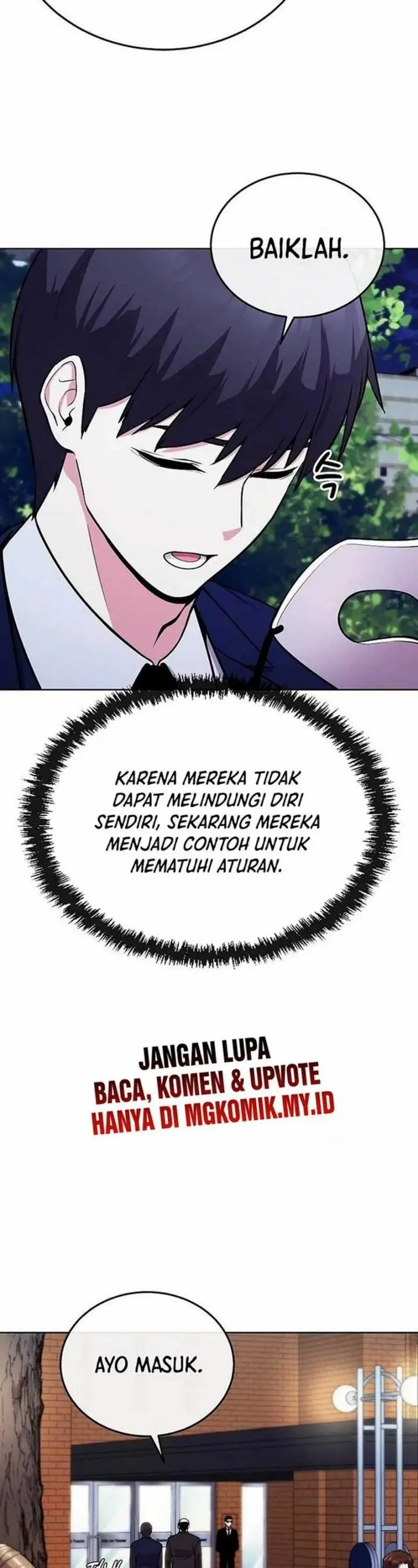 image-komik-heavenly-demon-wants-to-be-a-chef-chapter-23-22/60