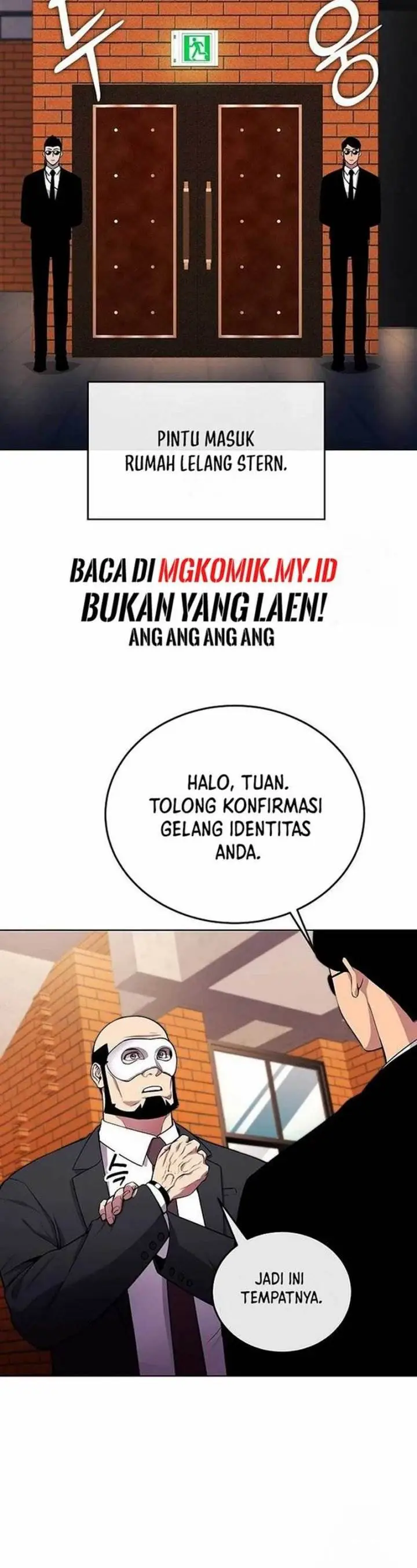 image-komik-heavenly-demon-wants-to-be-a-chef-chapter-23-24/60