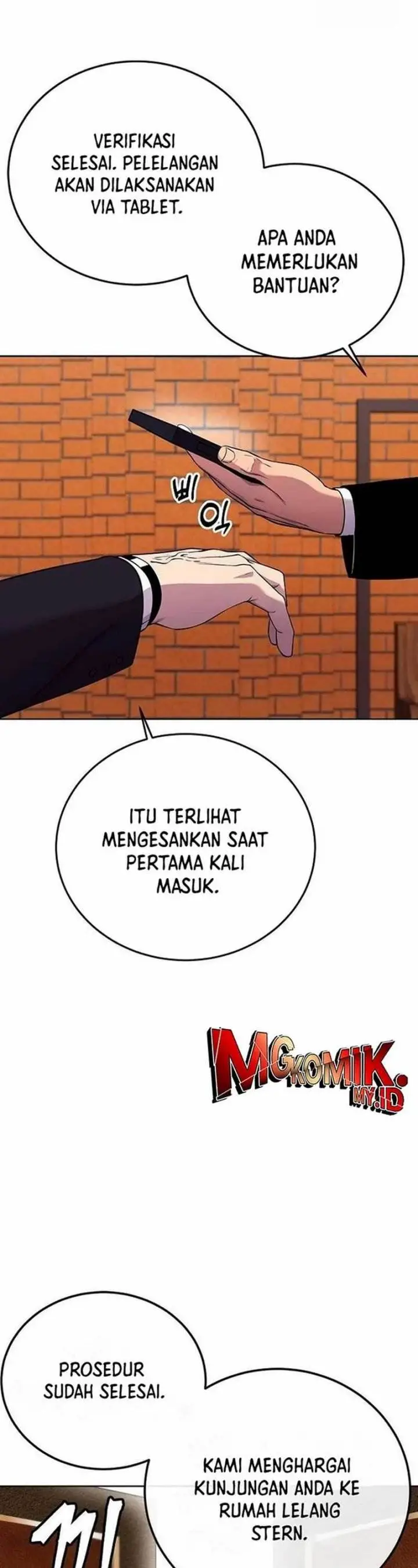 image-komik-heavenly-demon-wants-to-be-a-chef-chapter-23-25/60