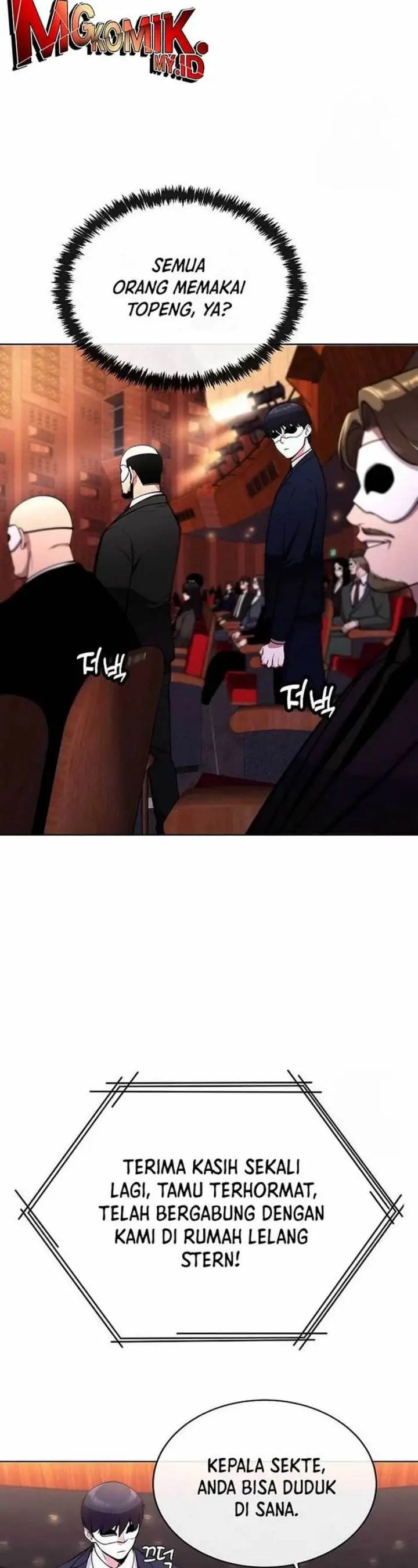 image-komik-heavenly-demon-wants-to-be-a-chef-chapter-23-27/60