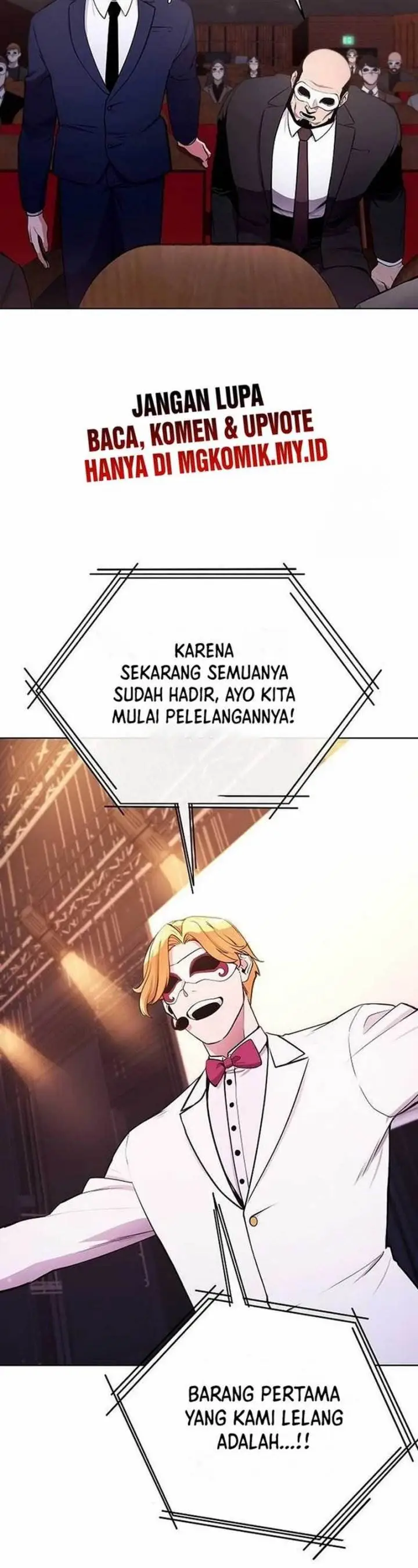 image-komik-heavenly-demon-wants-to-be-a-chef-chapter-23-28/60