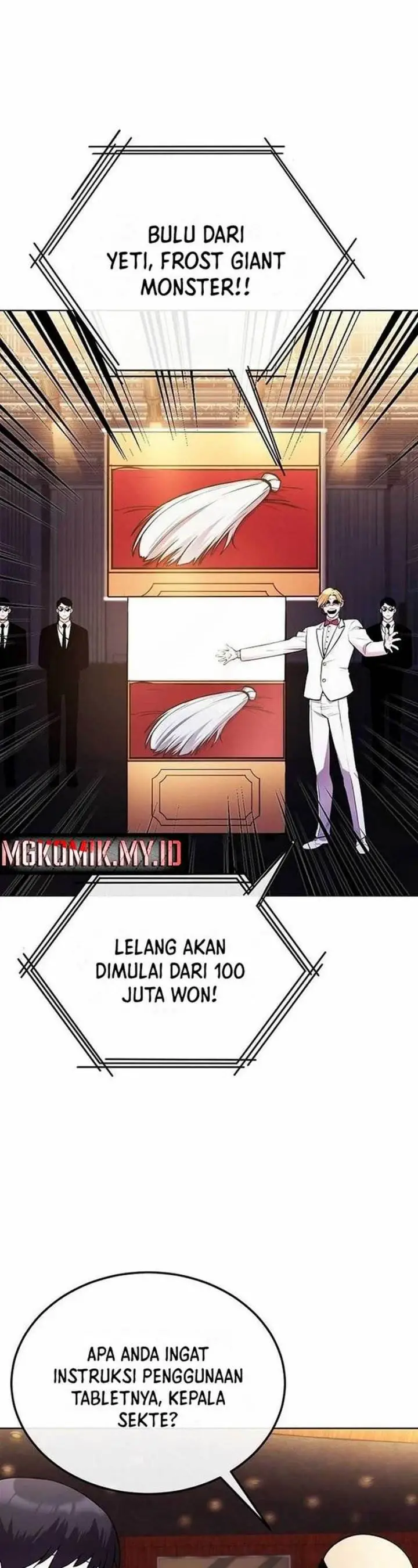 image-komik-heavenly-demon-wants-to-be-a-chef-chapter-23-29/60