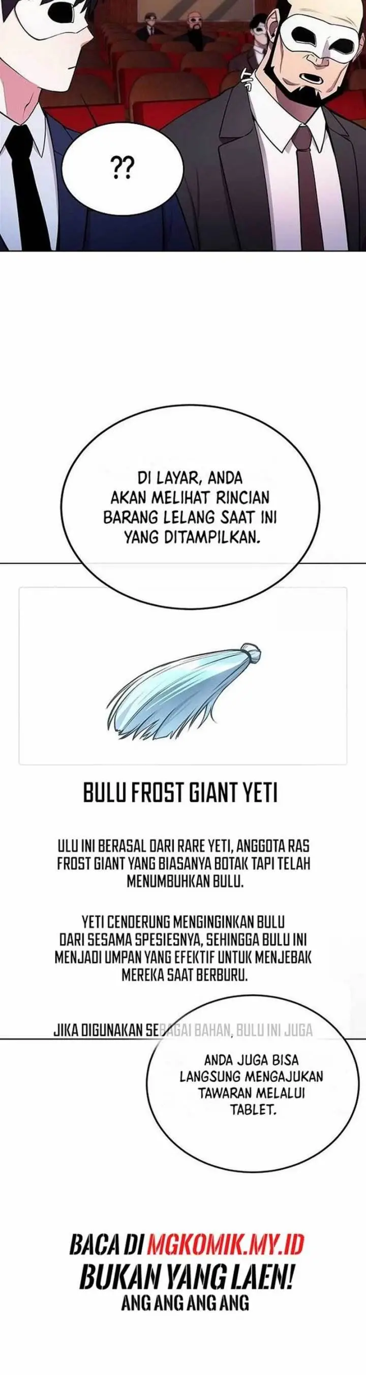 image-komik-heavenly-demon-wants-to-be-a-chef-chapter-23-30/60