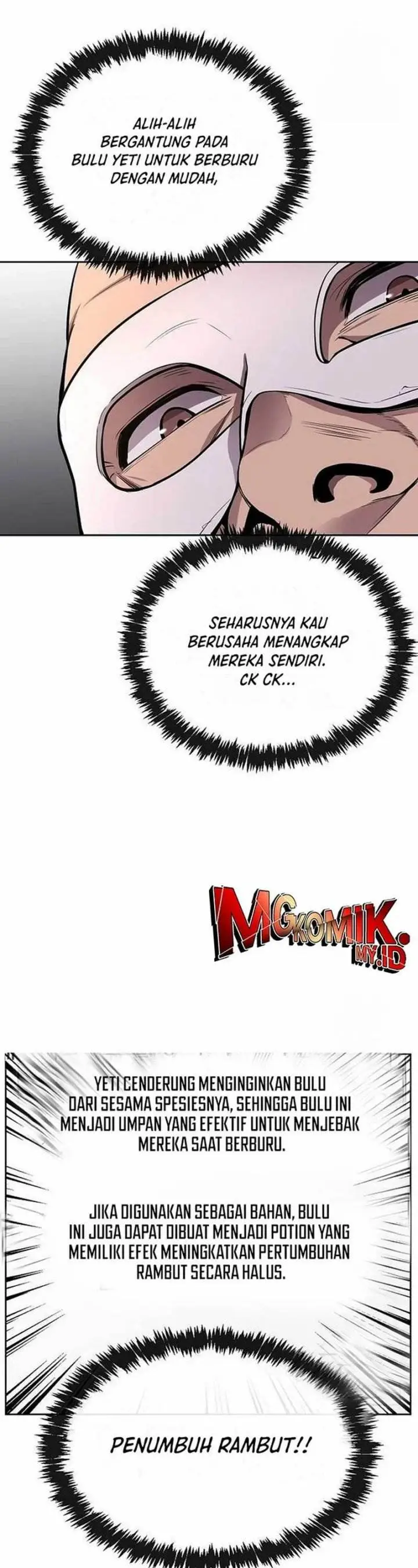 image-komik-heavenly-demon-wants-to-be-a-chef-chapter-23-31/60