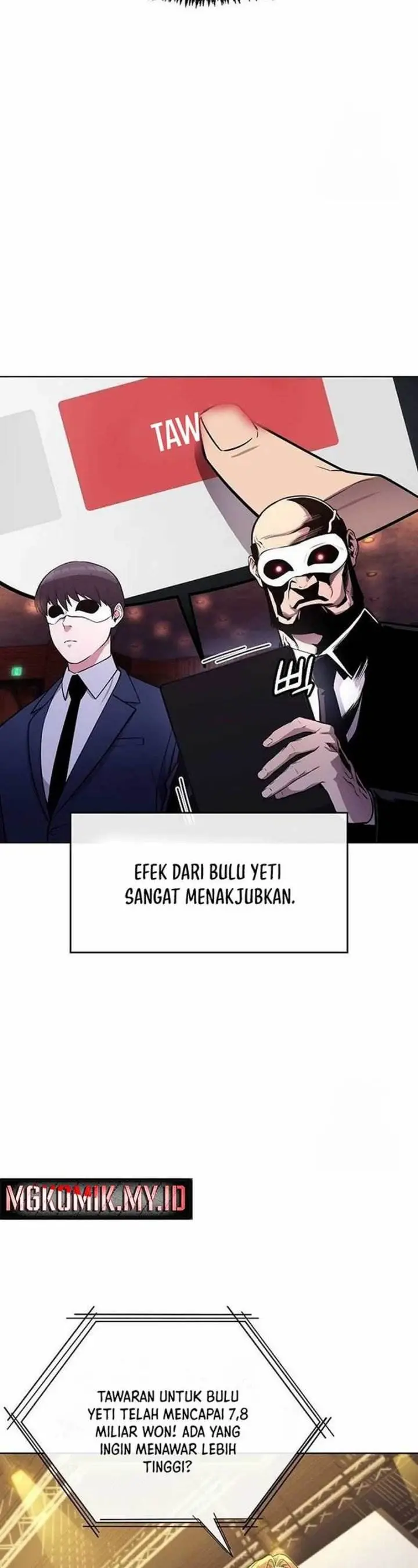 image-komik-heavenly-demon-wants-to-be-a-chef-chapter-23-32/60