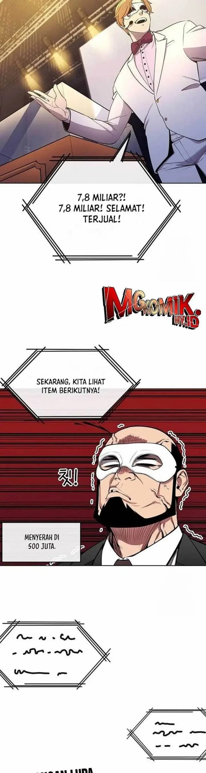 image-komik-heavenly-demon-wants-to-be-a-chef-chapter-23-33/60