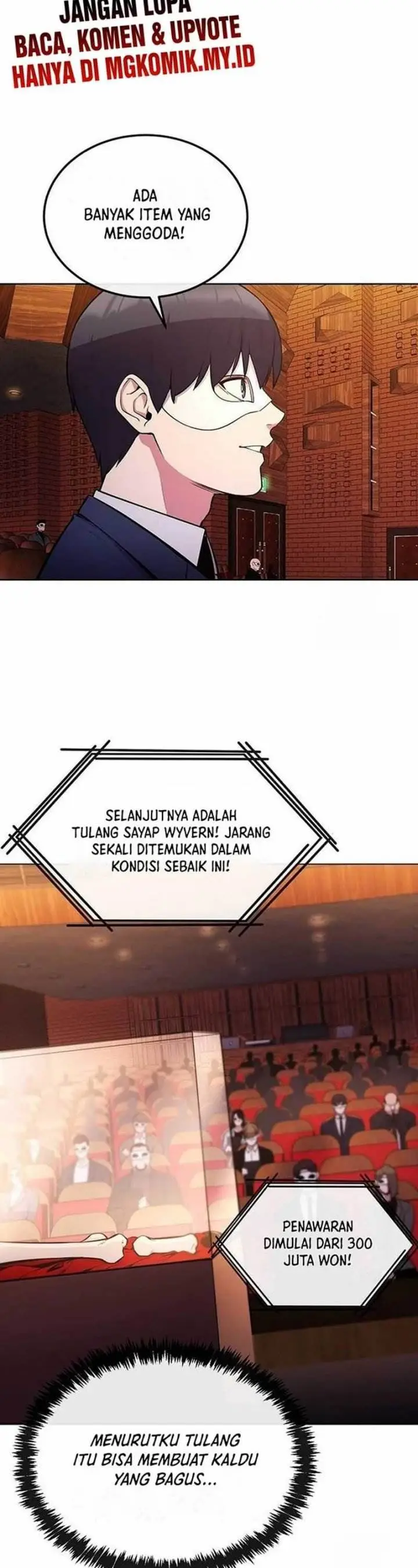 image-komik-heavenly-demon-wants-to-be-a-chef-chapter-23-34/60