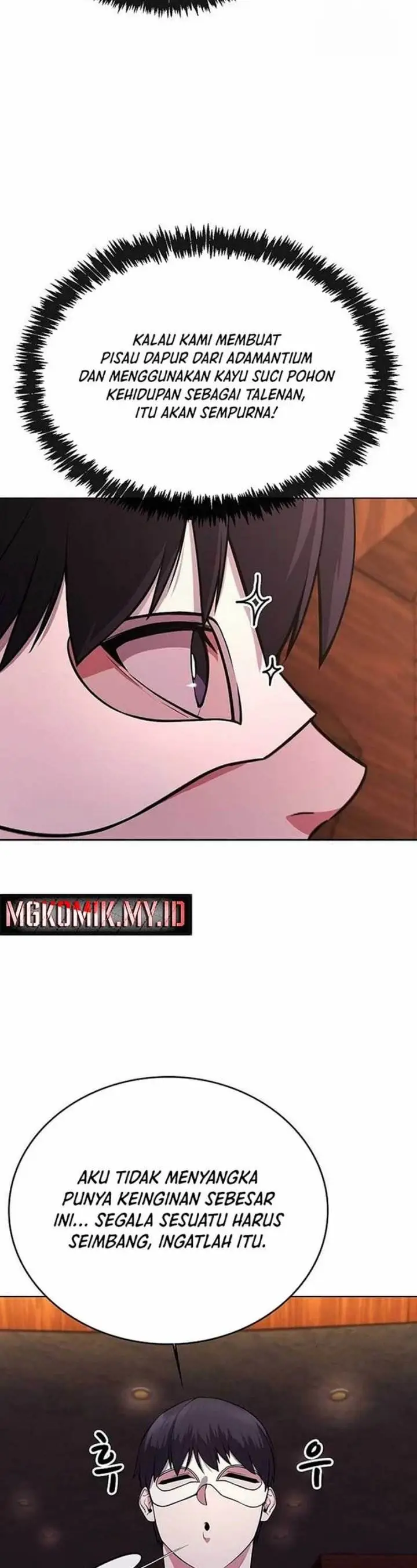 image-komik-heavenly-demon-wants-to-be-a-chef-chapter-23-35/60