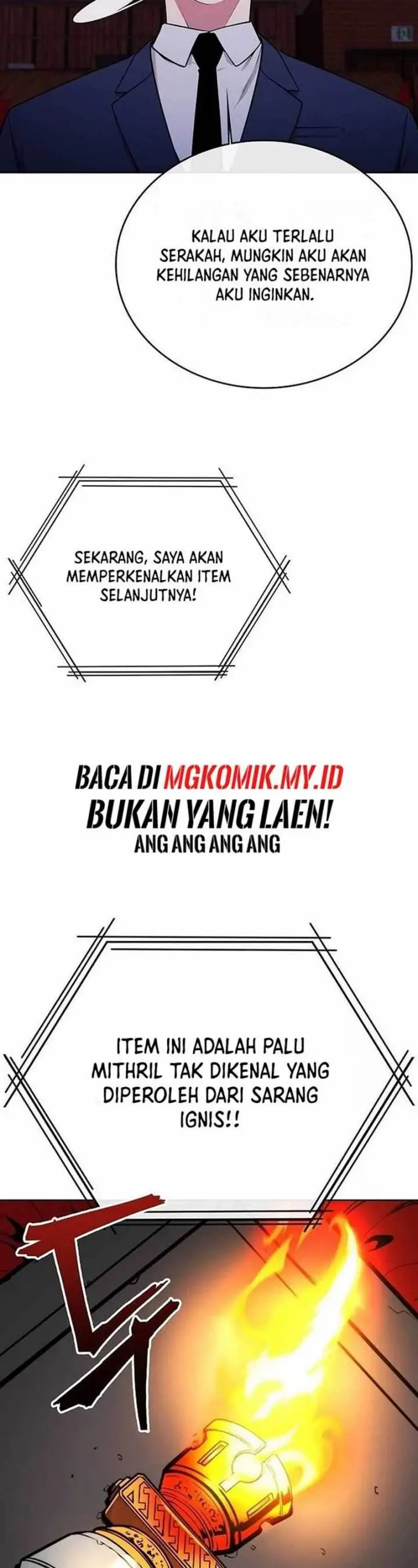 image-komik-heavenly-demon-wants-to-be-a-chef-chapter-23-36/60