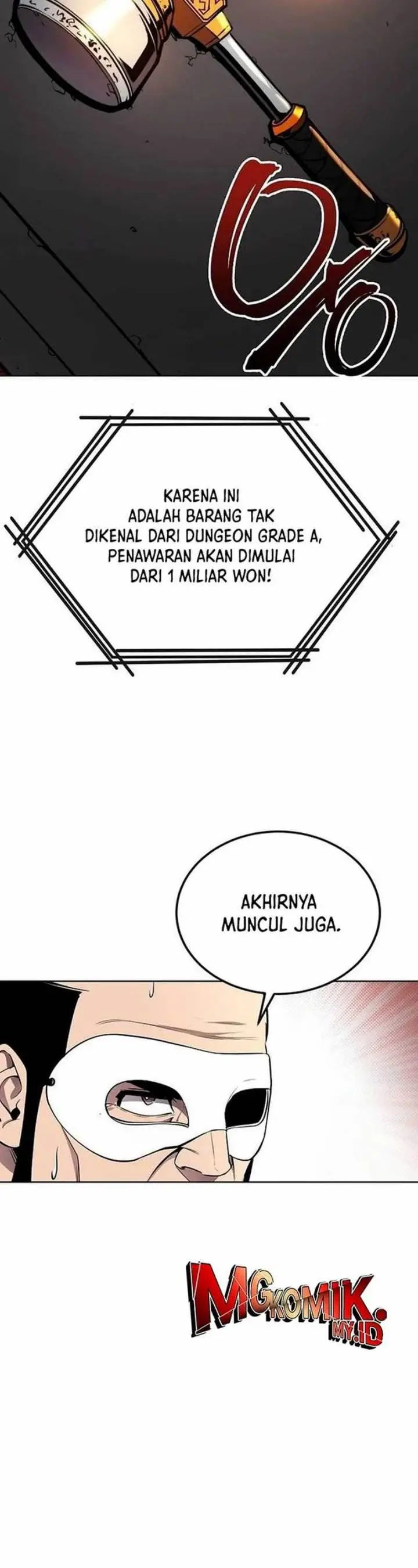 image-komik-heavenly-demon-wants-to-be-a-chef-chapter-23-37/60