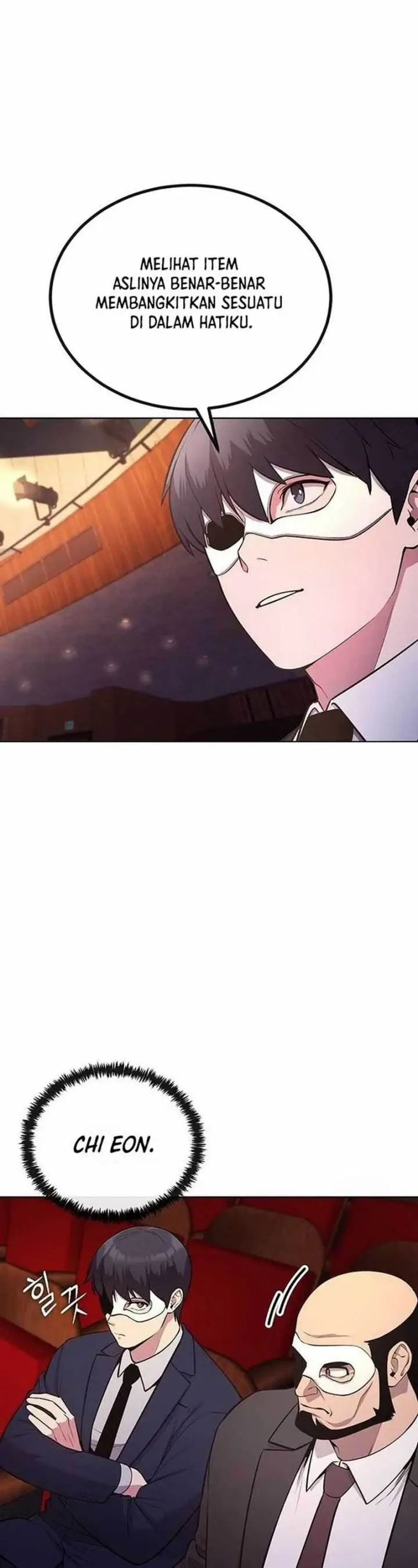 image-komik-heavenly-demon-wants-to-be-a-chef-chapter-23-38/60