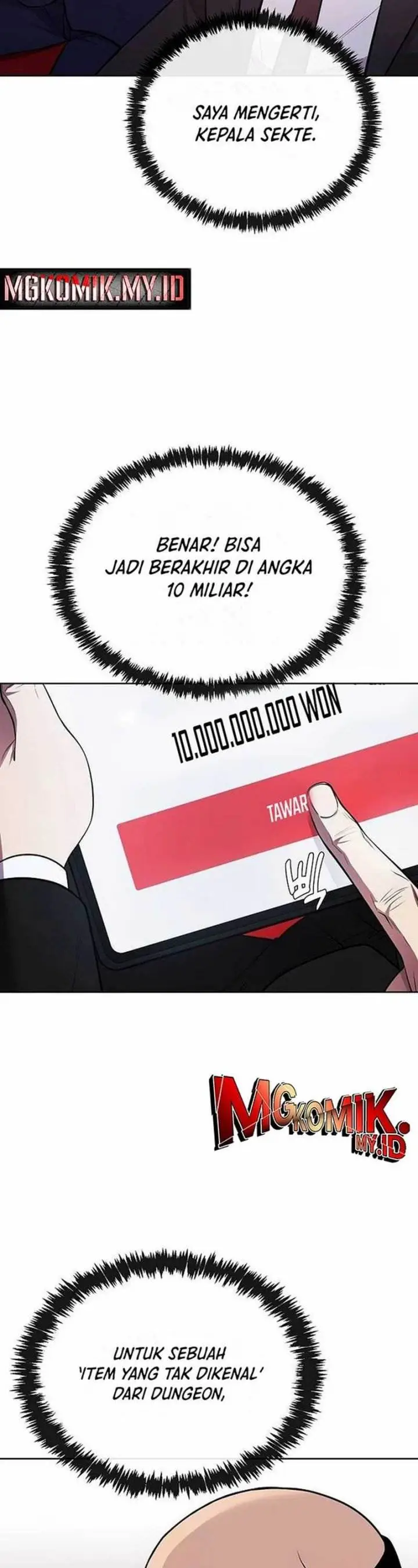 image-komik-heavenly-demon-wants-to-be-a-chef-chapter-23-39/60