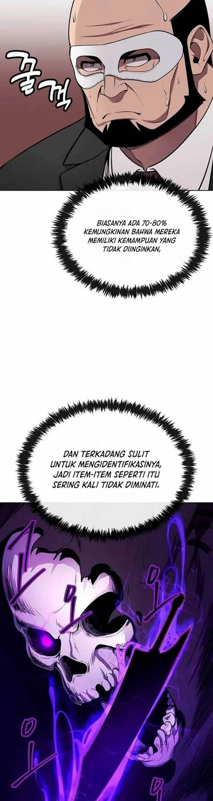 image-komik-heavenly-demon-wants-to-be-a-chef-chapter-23-40/60