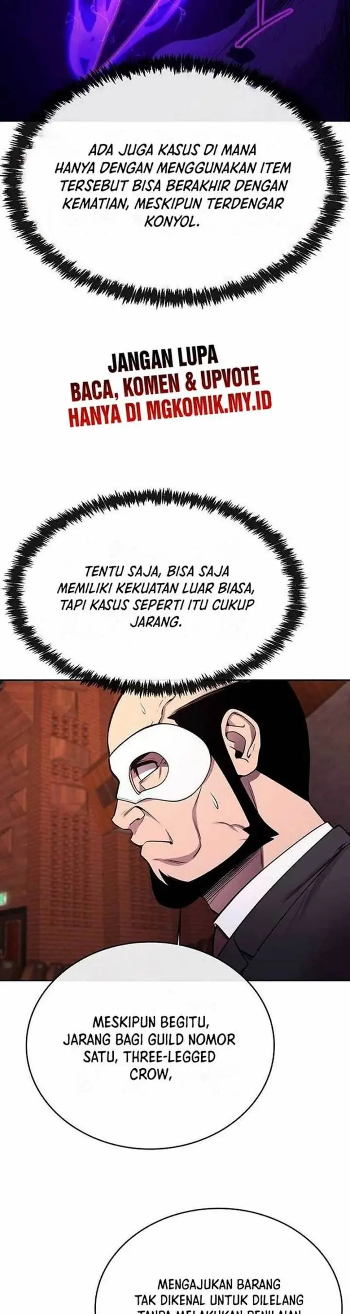 image-komik-heavenly-demon-wants-to-be-a-chef-chapter-23-41/60