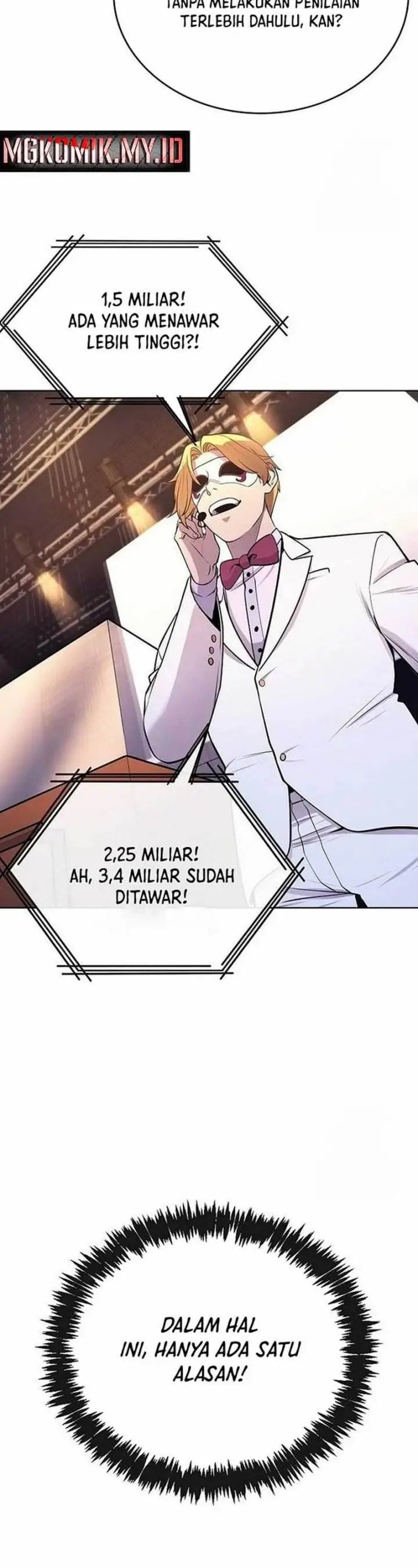 image-komik-heavenly-demon-wants-to-be-a-chef-chapter-23-42/60