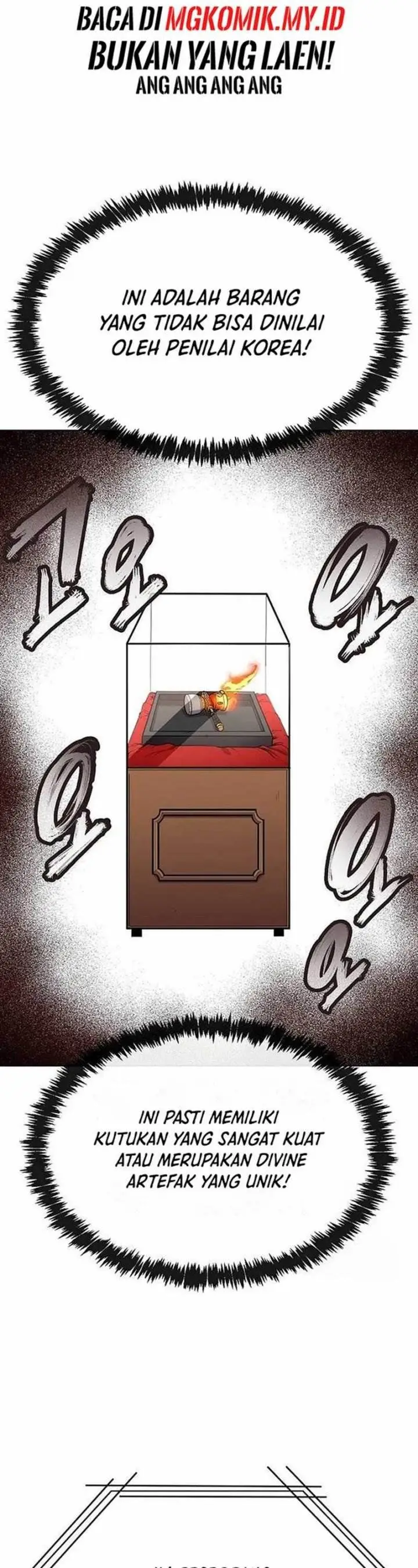 image-komik-heavenly-demon-wants-to-be-a-chef-chapter-23-43/60