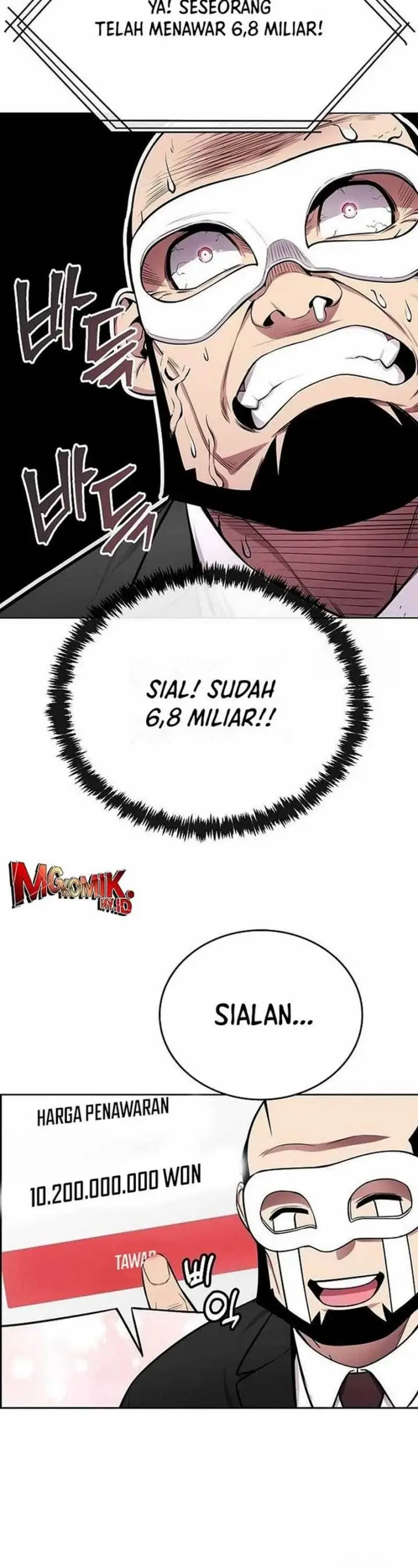 image-komik-heavenly-demon-wants-to-be-a-chef-chapter-23-44/60