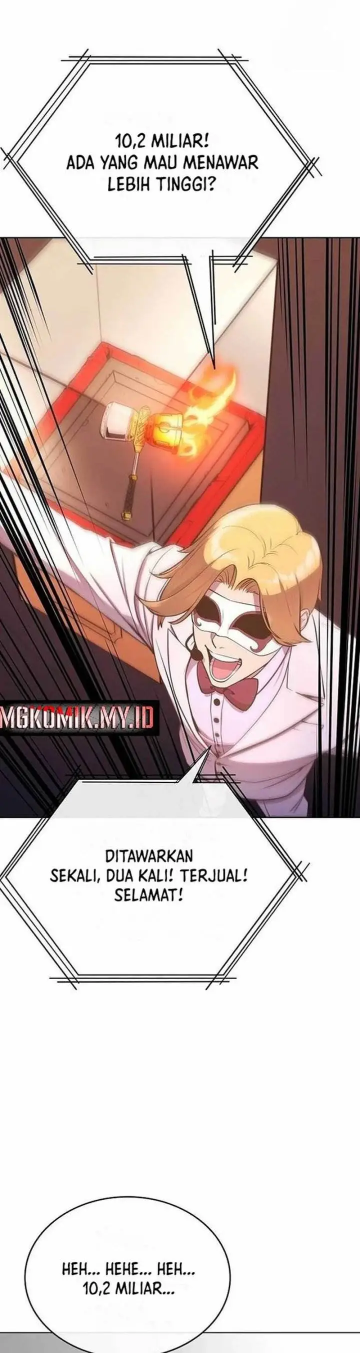 image-komik-heavenly-demon-wants-to-be-a-chef-chapter-23-45/60