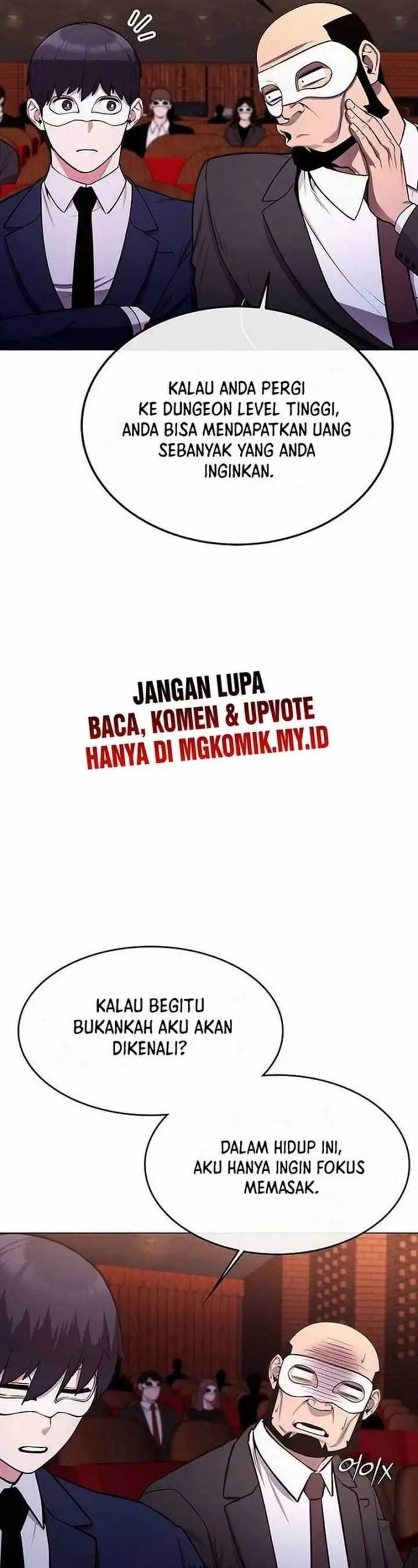 image-komik-heavenly-demon-wants-to-be-a-chef-chapter-23-47/60