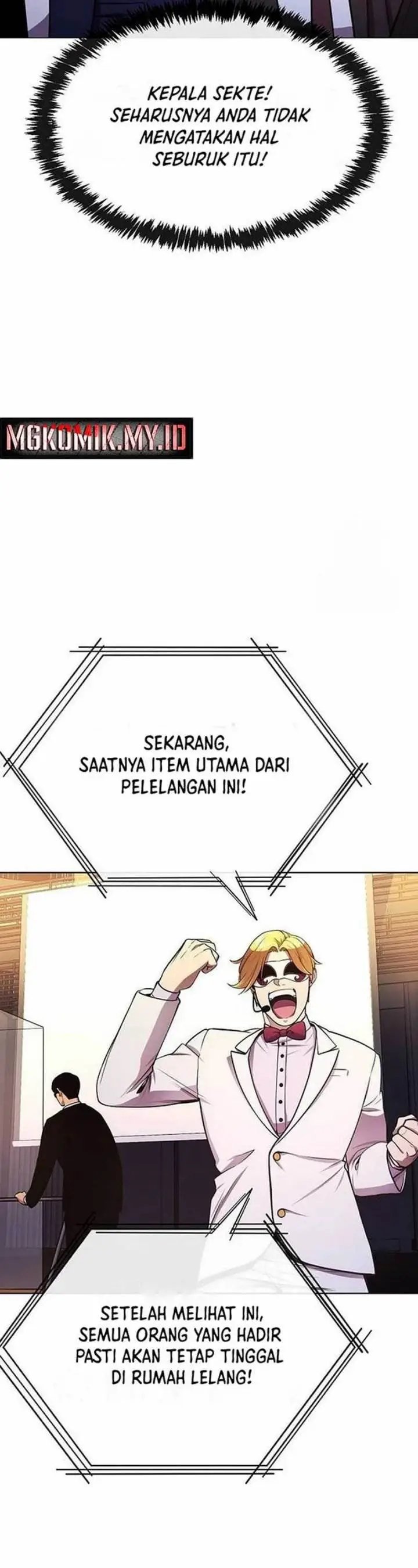 image-komik-heavenly-demon-wants-to-be-a-chef-chapter-23-48/60