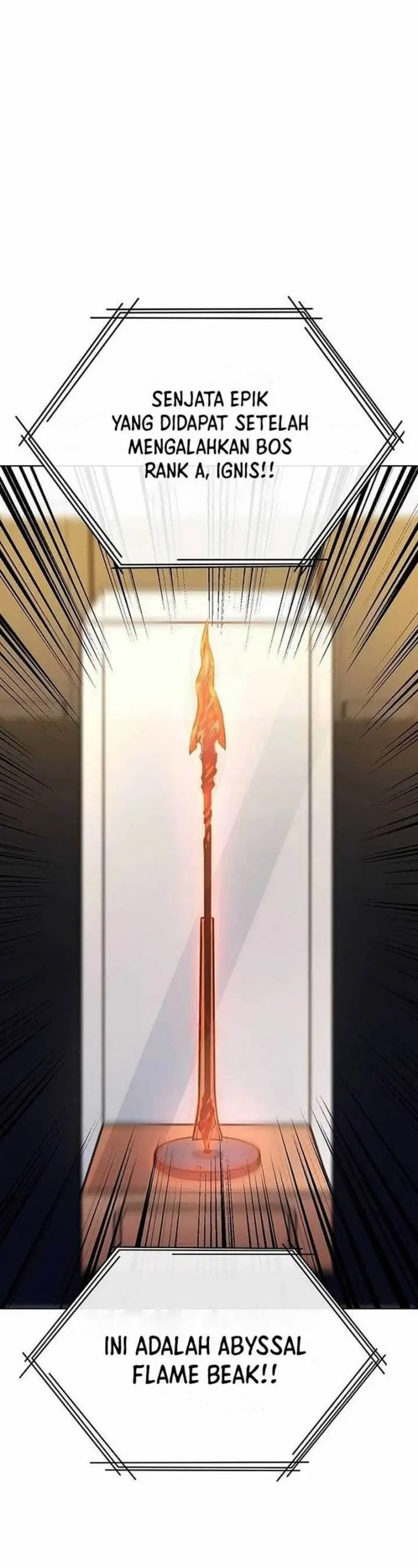 image-komik-heavenly-demon-wants-to-be-a-chef-chapter-23-49/60