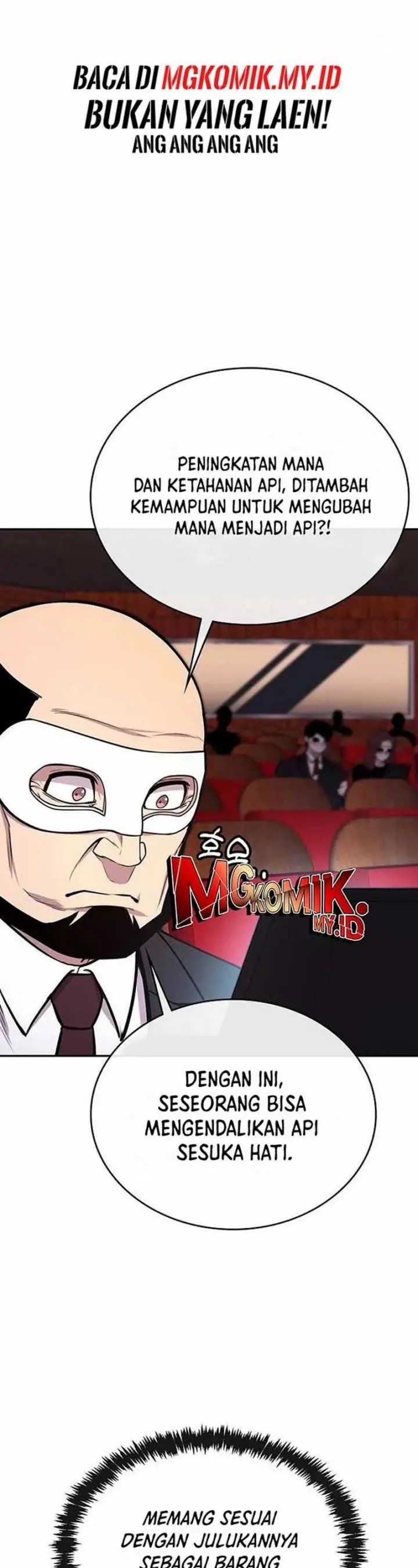 image-komik-heavenly-demon-wants-to-be-a-chef-chapter-23-50/60