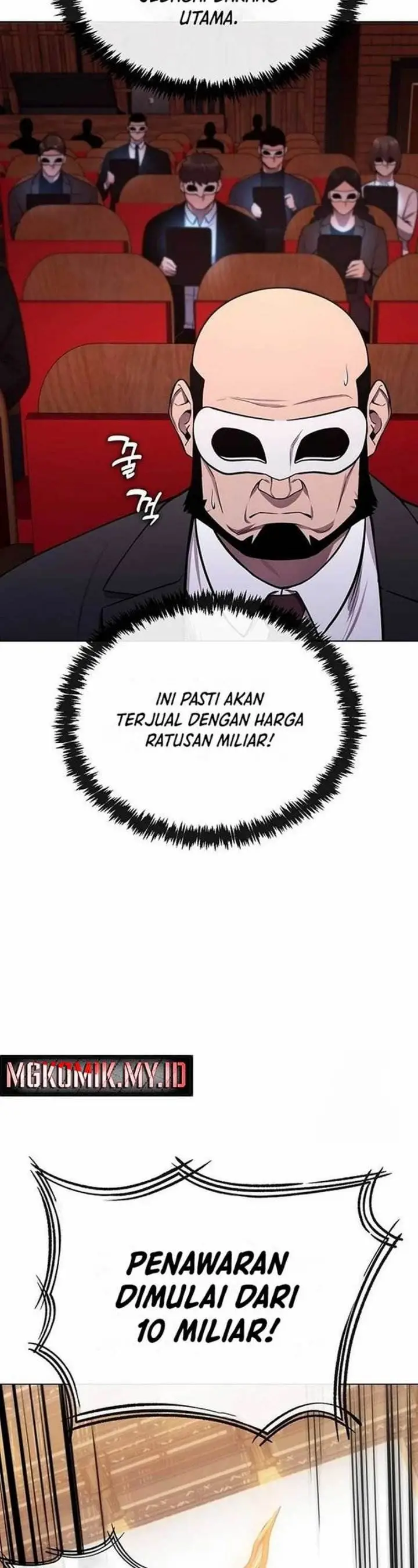 image-komik-heavenly-demon-wants-to-be-a-chef-chapter-23-51/60