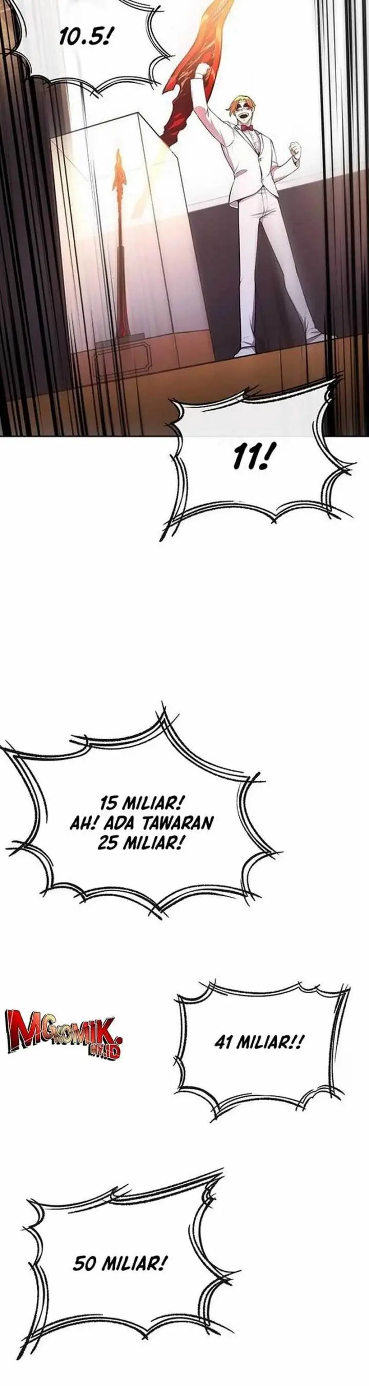 image-komik-heavenly-demon-wants-to-be-a-chef-chapter-23-52/60