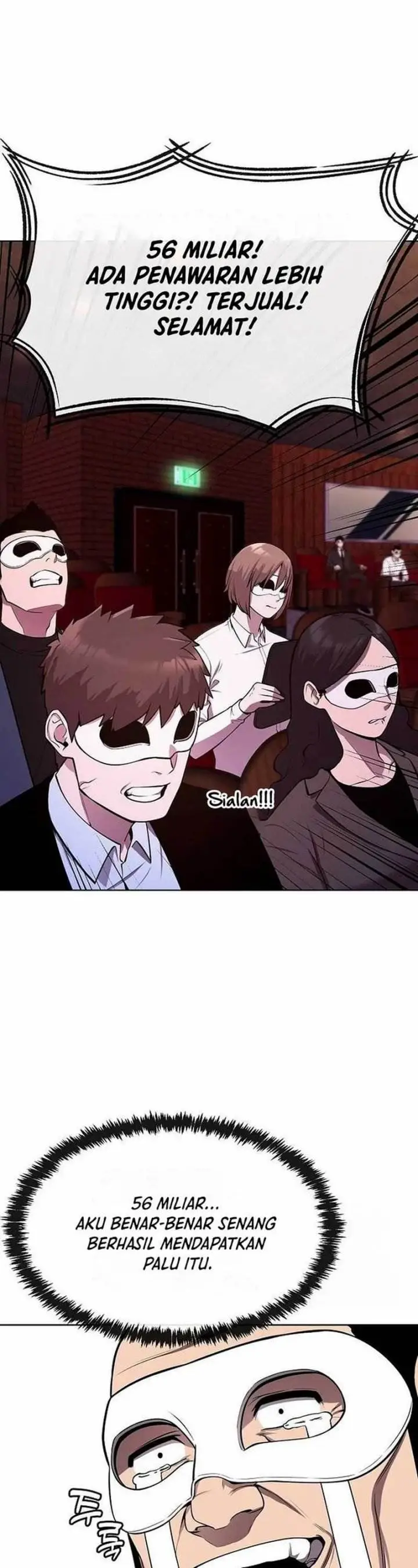 image-komik-heavenly-demon-wants-to-be-a-chef-chapter-23-53/60