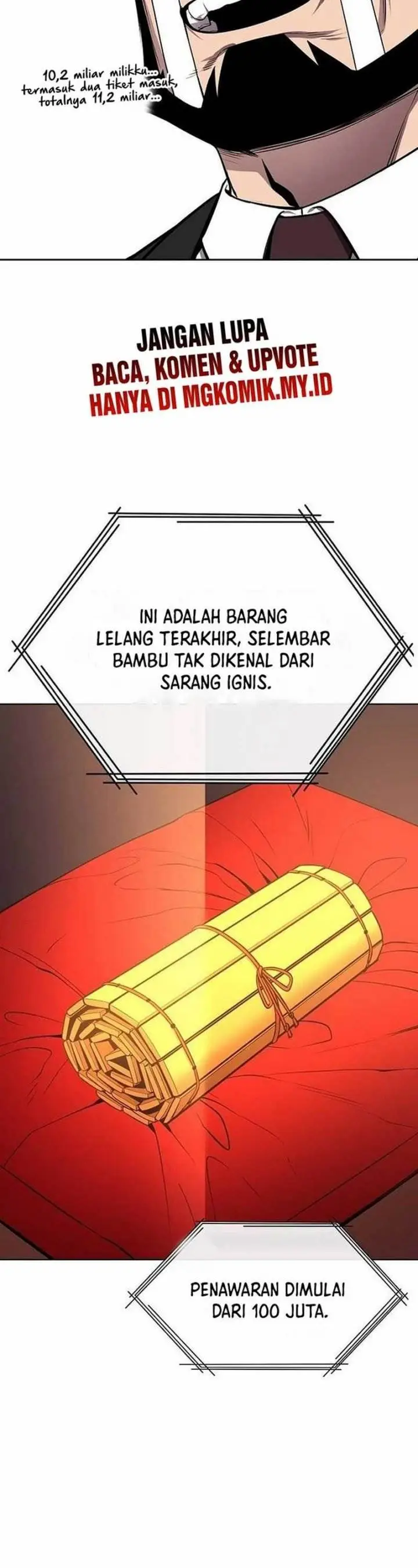 image-komik-heavenly-demon-wants-to-be-a-chef-chapter-23-54/60