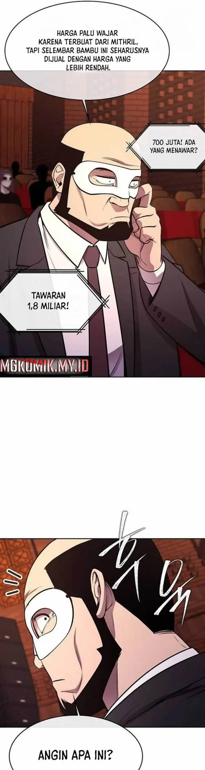 image-komik-heavenly-demon-wants-to-be-a-chef-chapter-23-55/60