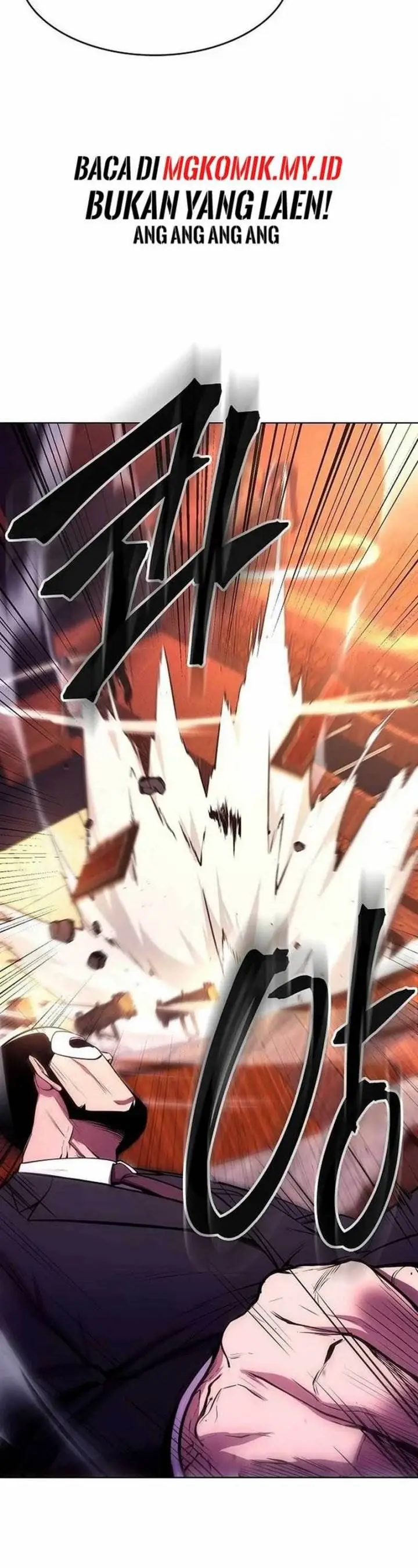 image-komik-heavenly-demon-wants-to-be-a-chef-chapter-23-56/60