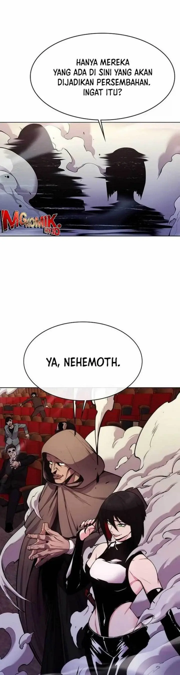 image-komik-heavenly-demon-wants-to-be-a-chef-chapter-23-57/60