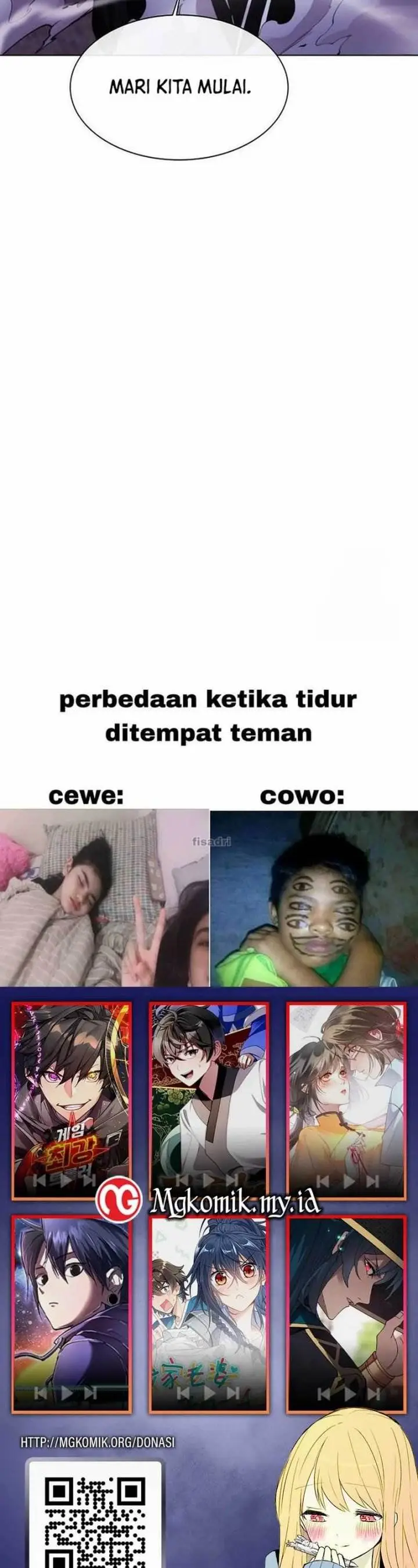 image-komik-heavenly-demon-wants-to-be-a-chef-chapter-23-58/60