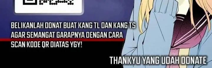 image-komik-heavenly-demon-wants-to-be-a-chef-chapter-23-59/60