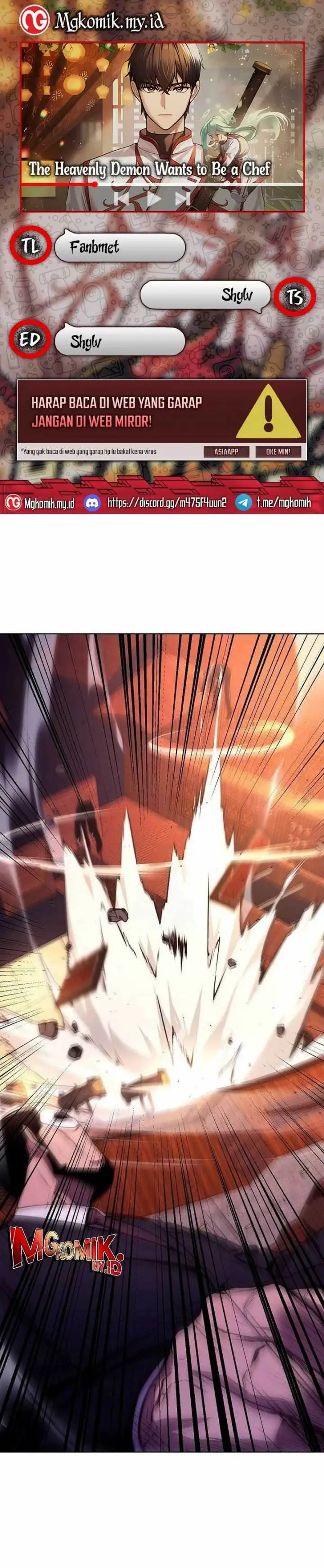 image-komik-heavenly-demon-wants-to-be-a-chef-chapter-24-0/48