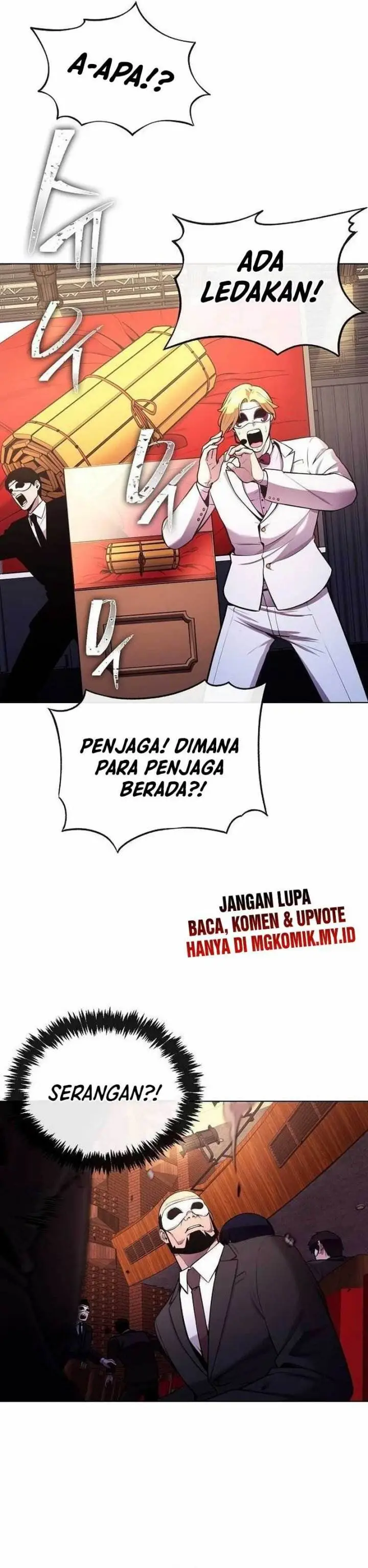 image-komik-heavenly-demon-wants-to-be-a-chef-chapter-24-1/48