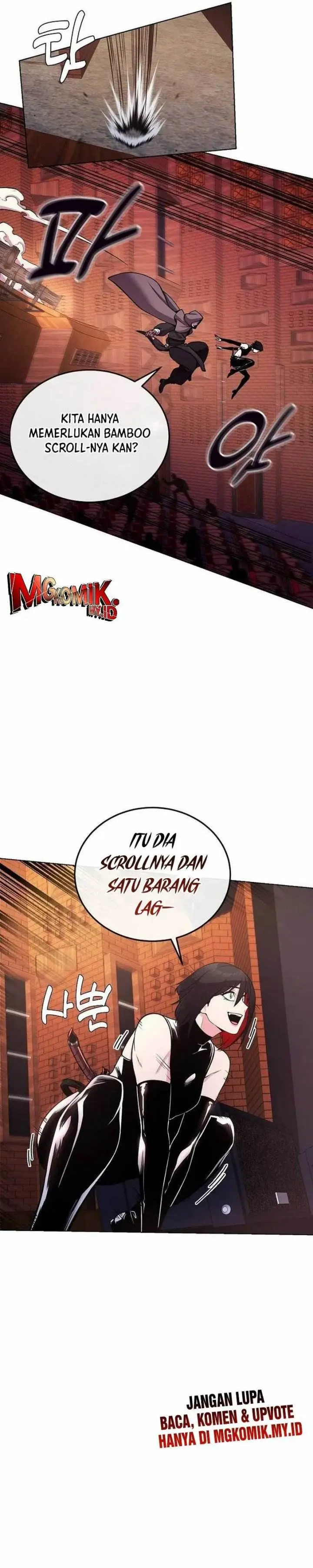 image-komik-heavenly-demon-wants-to-be-a-chef-chapter-24-6/48